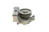 Насос воды SKF VKPC 83101 (фото 5)