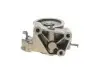 Насос воды SKF VKPC 83101 (фото 6)