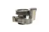 Насос воды SKF VKPC 83101 (фото 7)