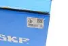 Насос воды SKF VKPC 83101 (фото 9)