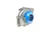 Насос воды SKF VKPC 83207 (фото 2)
