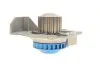 Насос воды SKF VKPC 83207 (фото 3)
