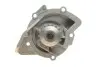 Насос воды SKF VKPC 83207 (фото 4)