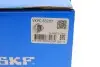Насос воды SKF VKPC 83207 (фото 6)