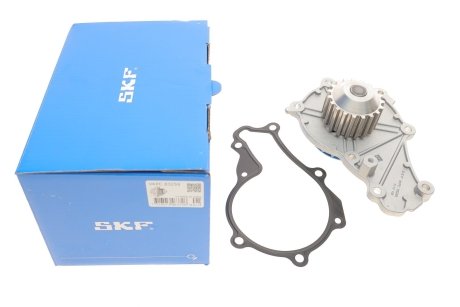 Насос воды SKF VKPC 83259 (фото 1)