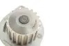Насос воды SKF VKPC 83430 (фото 4)