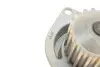 Насос воды SKF VKPC 83430 (фото 5)