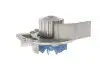 Насос воды SKF VKPC 83643 (фото 2)