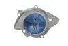 Насос воды SKF VKPC 83643 (фото 3)