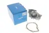 Насос воды SKF VKPC 83643 (фото 5)