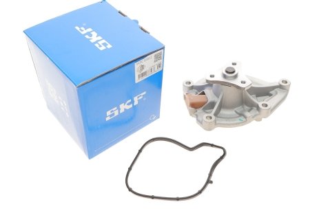 Насос водяной SKF VKPC 83812