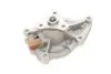Насос водяной SKF VKPC 83812 (фото 8)