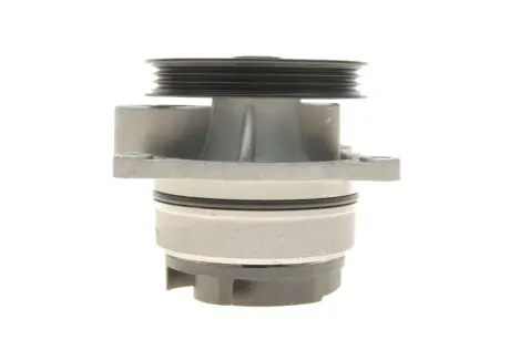 Помпа водяна SKF VKPC 84221