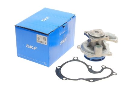 Помпа води SKF VKPC 84416