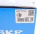 Помпа водяна SKF VKPC 85101 (фото 6)