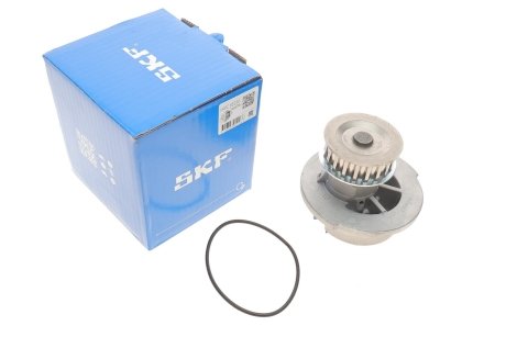 Насос воды SKF VKPC 85206