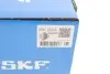 Насос воды SKF VKPC 85206 (фото 6)