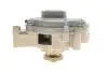 Насос водяной SKF VKPC 85308 (фото 3)