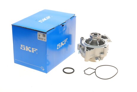 Насос водяной SKF VKPC 85308