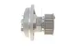 Насос воды SKF VKPC 85407 (фото 2)
