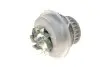 Насос воды SKF VKPC 85407 (фото 3)