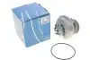 Насос воды SKF VKPC 85407 (фото 4)