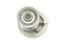 Помпа водяна SKF VKPC 85611 (фото 7)