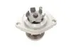 Насос воды SKF VKPC 85613 (фото 2)