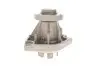 Насос воды SKF VKPC 85613 (фото 3)