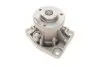 Насос воды SKF VKPC 85613 (фото 4)