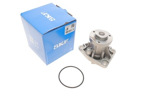 Помпа води SKF VKPC 85613