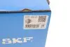Насос воды SKF VKPC 85613 (фото 6)