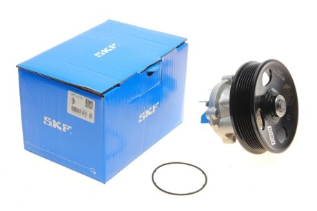 Насос водяной SKF VKPC 85701