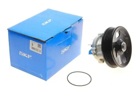 Помпа водяна SKF VKPC 85701