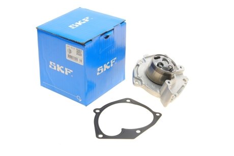 Насос воды SKF VKPC 86008