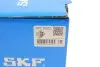 Помпа води SKF VKPC 86008 (фото 6)