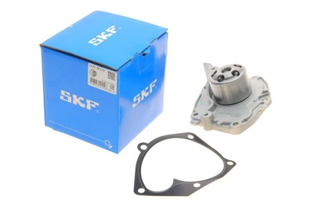 Насос водяной SKF VKPC 86129