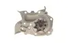 Насос воды SKF VKPC 86216 (фото 4)