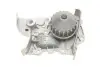 Насос воды SKF VKPC 86216 (фото 6)