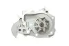 Помпа водяна SKF VKPC 86415 (фото 2)