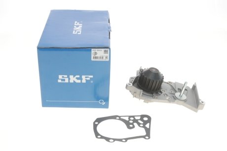 Насос воды SKF VKPC 86416