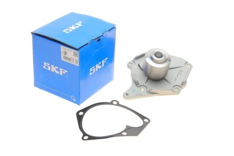 Помпа водяна SKF VKPC 86418