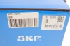 Насос водяной SKF VKPC 86419 (фото 6)