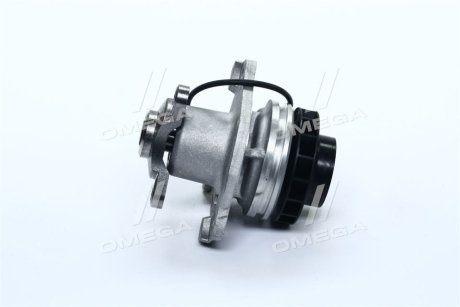 Помпа водяна SKF VKPC 86811