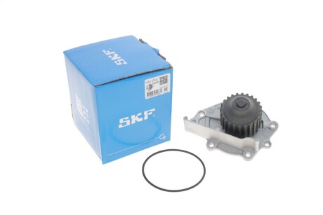 Помпа води SKF VKPC 87401