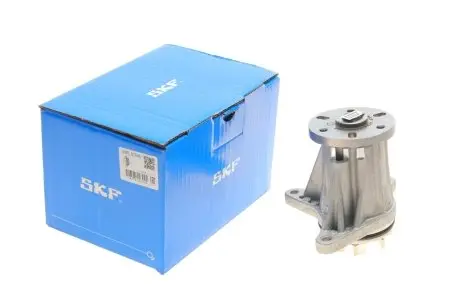 Помпа водяна SKF VKPC 87840