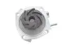 Насос воды SKF VKPC 88200 (фото 3)