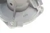 Насос воды SKF VKPC 88200 (фото 4)