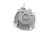 Насос воды SKF VKPC 88200 (фото 5)