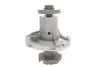 Насос воды SKF VKPC 88200 (фото 6)